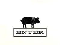 enterbutton