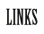 links